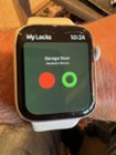 Apple Watch Operation, click to load a larger version