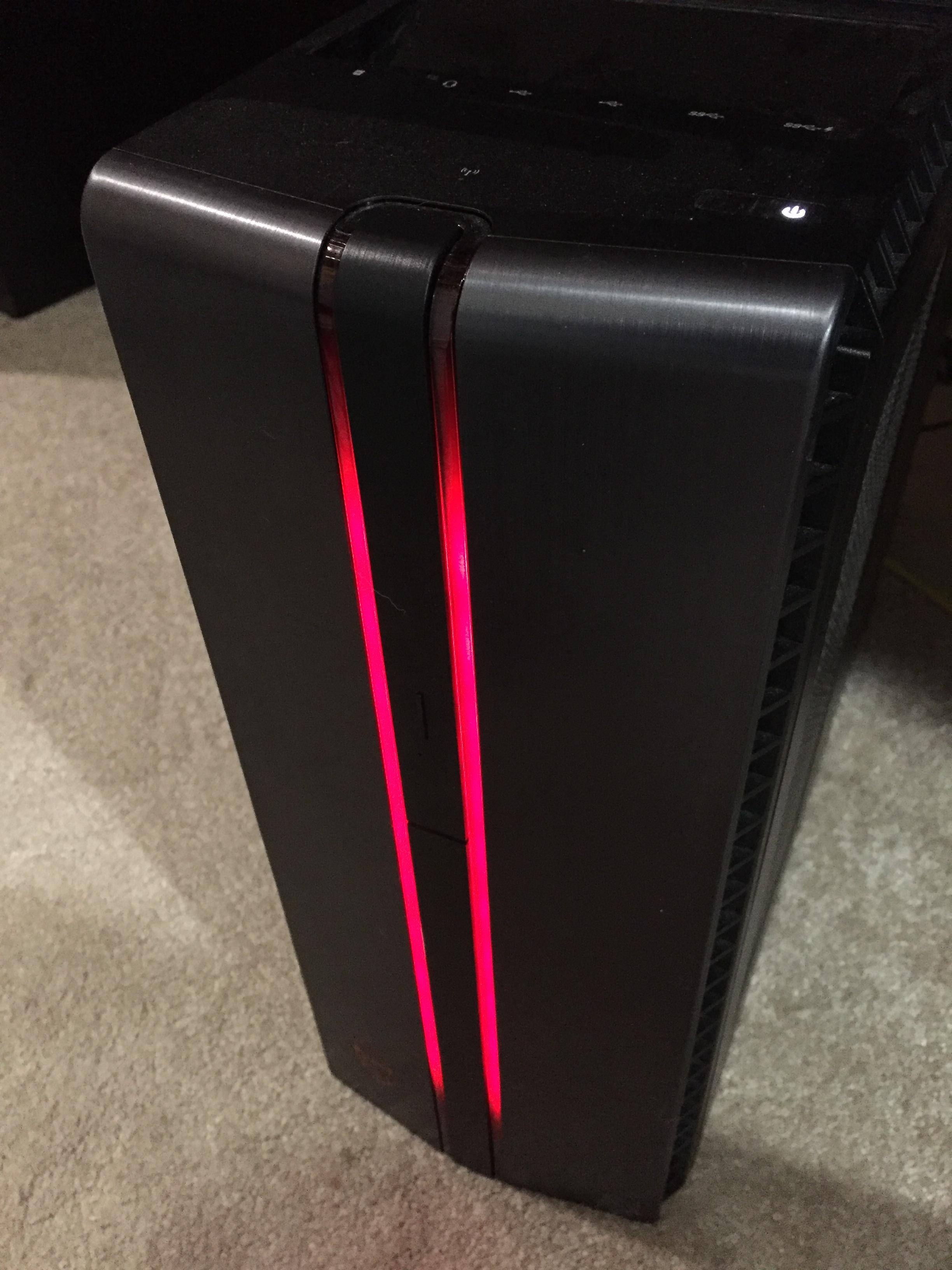 Front, click to load a larger version