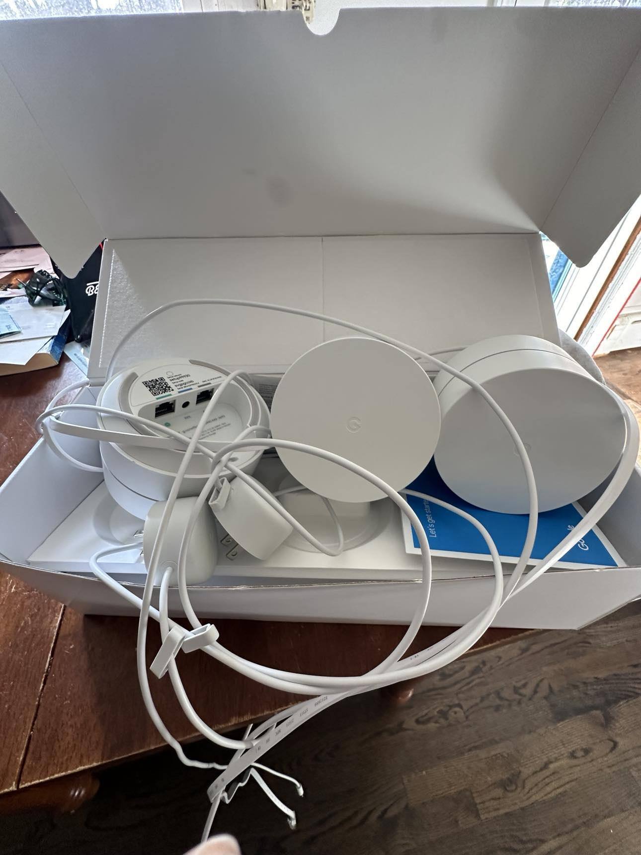 Customer provided image, click to load a larger version