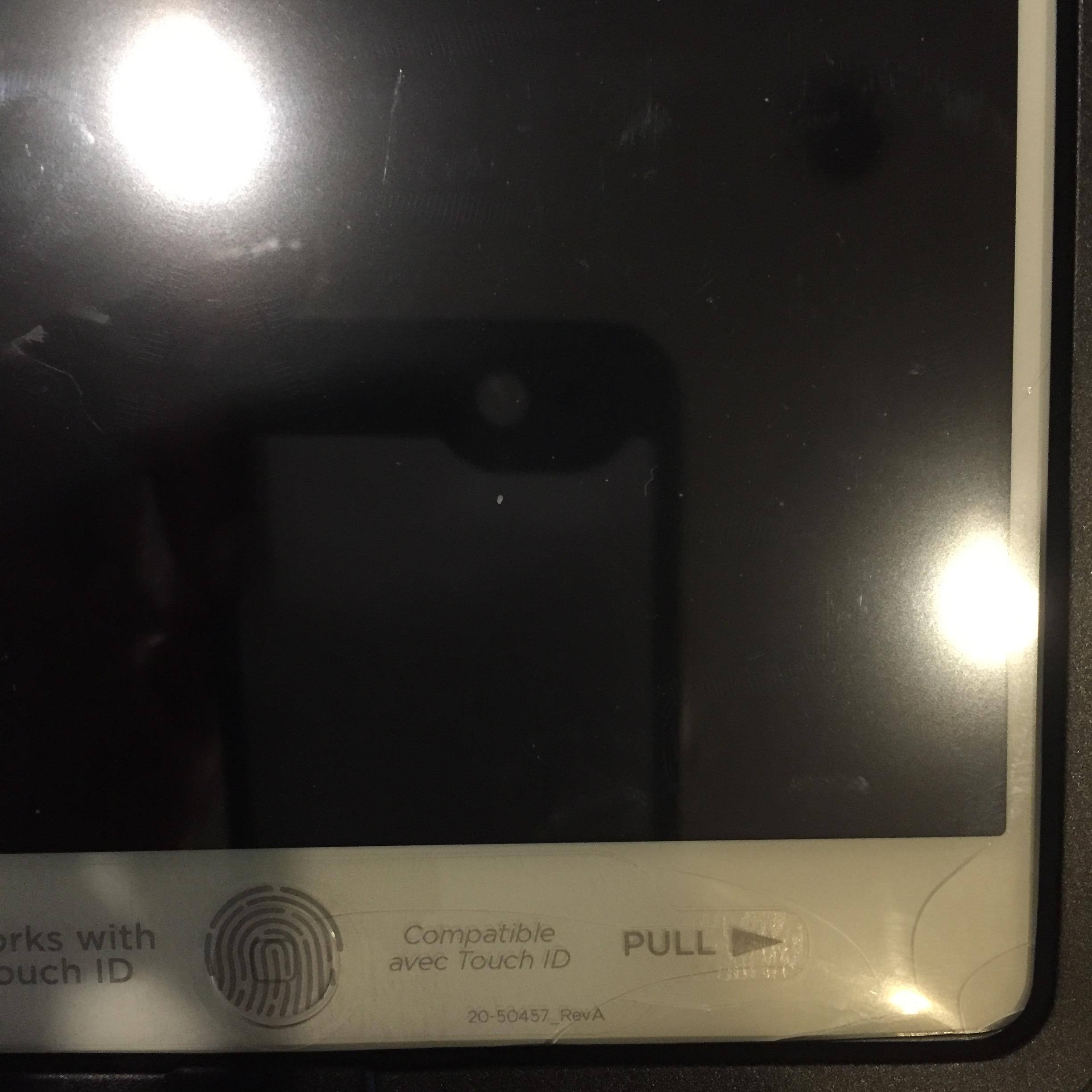 Customer provided image, click to load a larger version