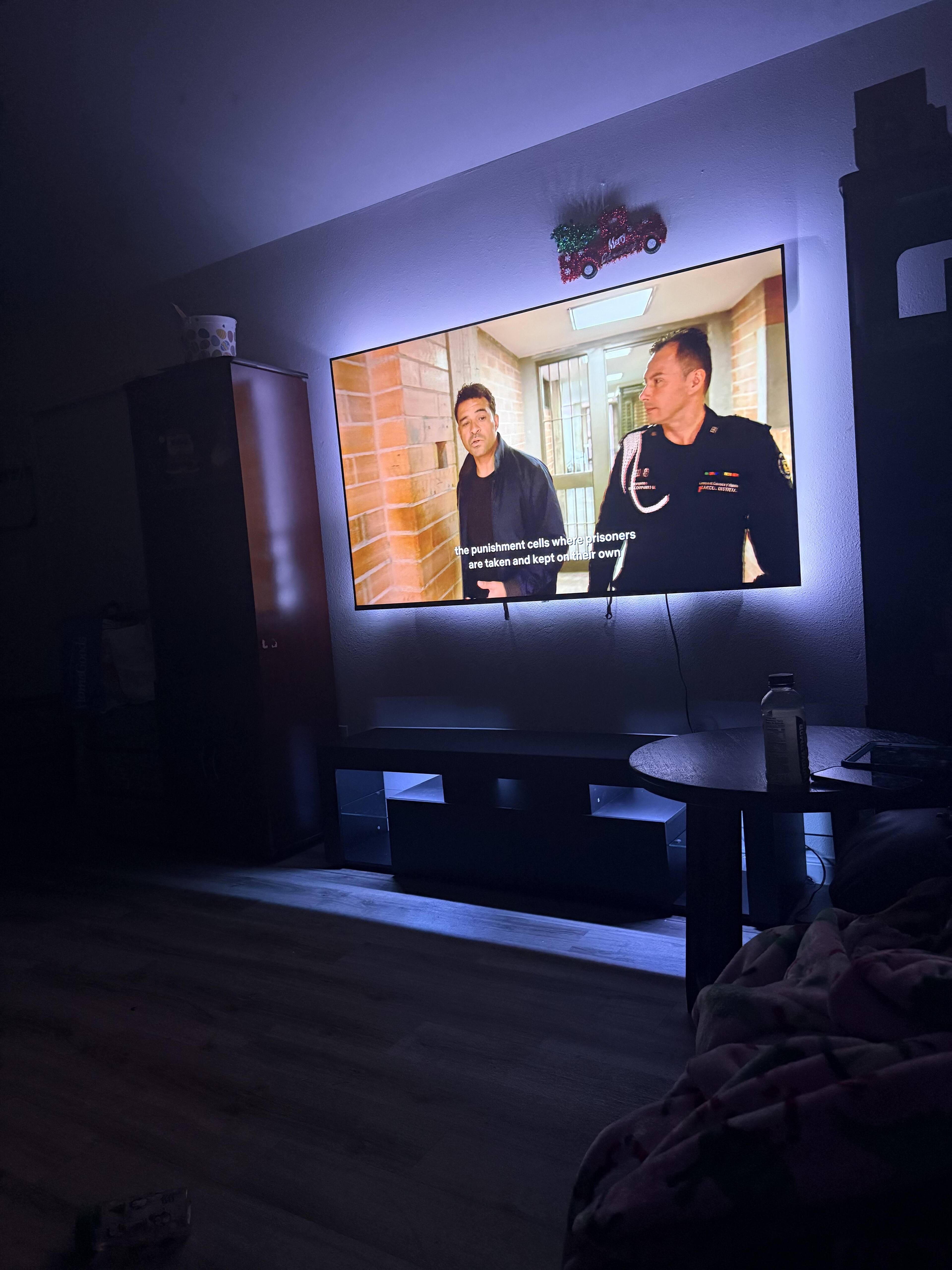 Customer provided image, click to load a larger version