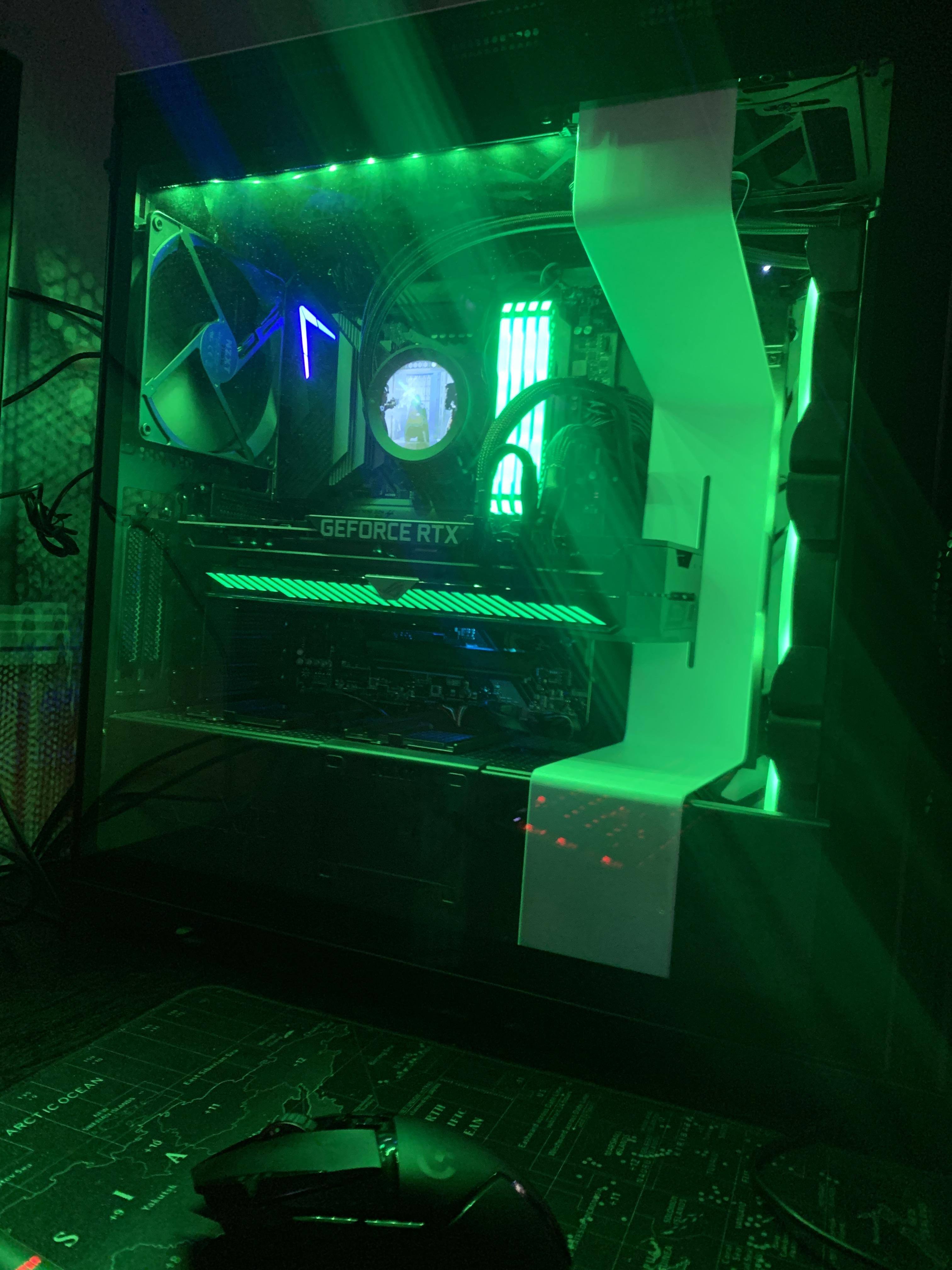 Customer provided image, click to load a larger version