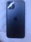 Apple iPhone 11 Pro 64GB Space Gray (AT&T) MWCH2LL/A - Best Buy