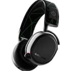 Arctis 9x best deals buy