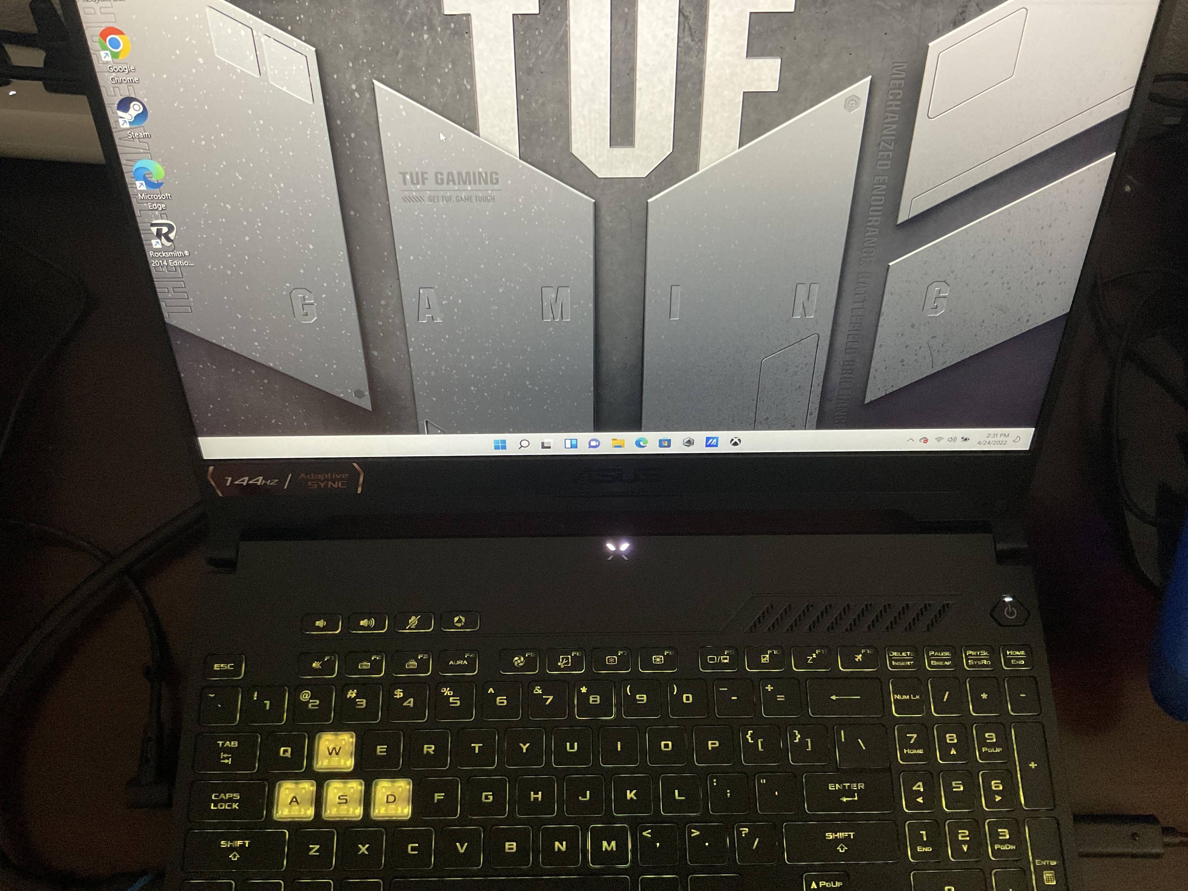 Customer provided, click to load a larger version