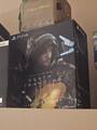 Death Stranding Director''s Cut PS5 (Brand New Factory Sealed US Version)  PlaySt 711719546634