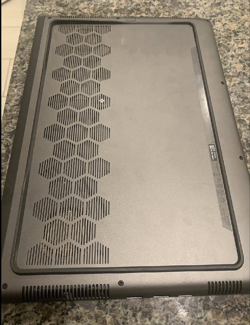 Customer provided, click to load a larger version