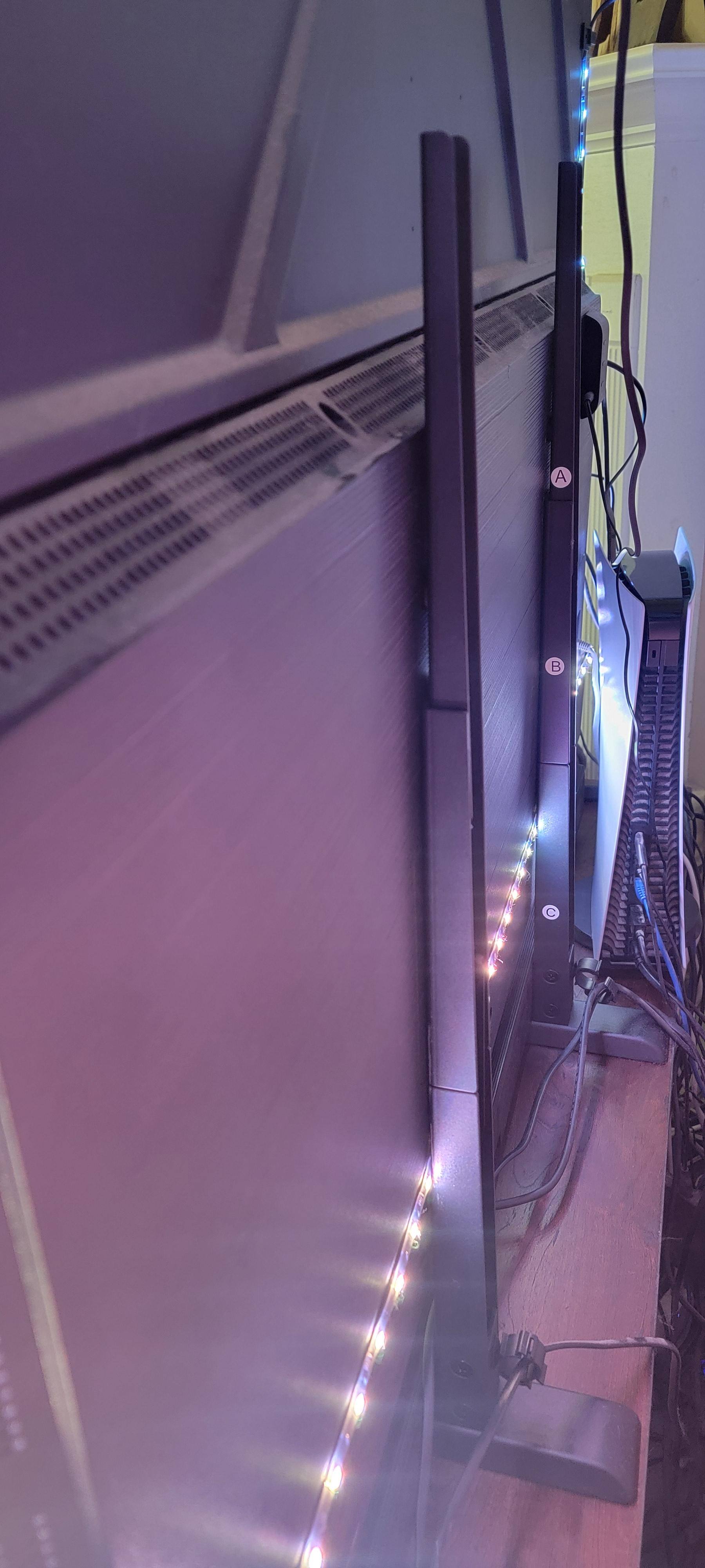 Rear view, click to load a larger version