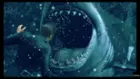 PUNCH A SHARK IN THE FACE!, click to load a larger version