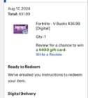 Customer provided, click to load a larger version