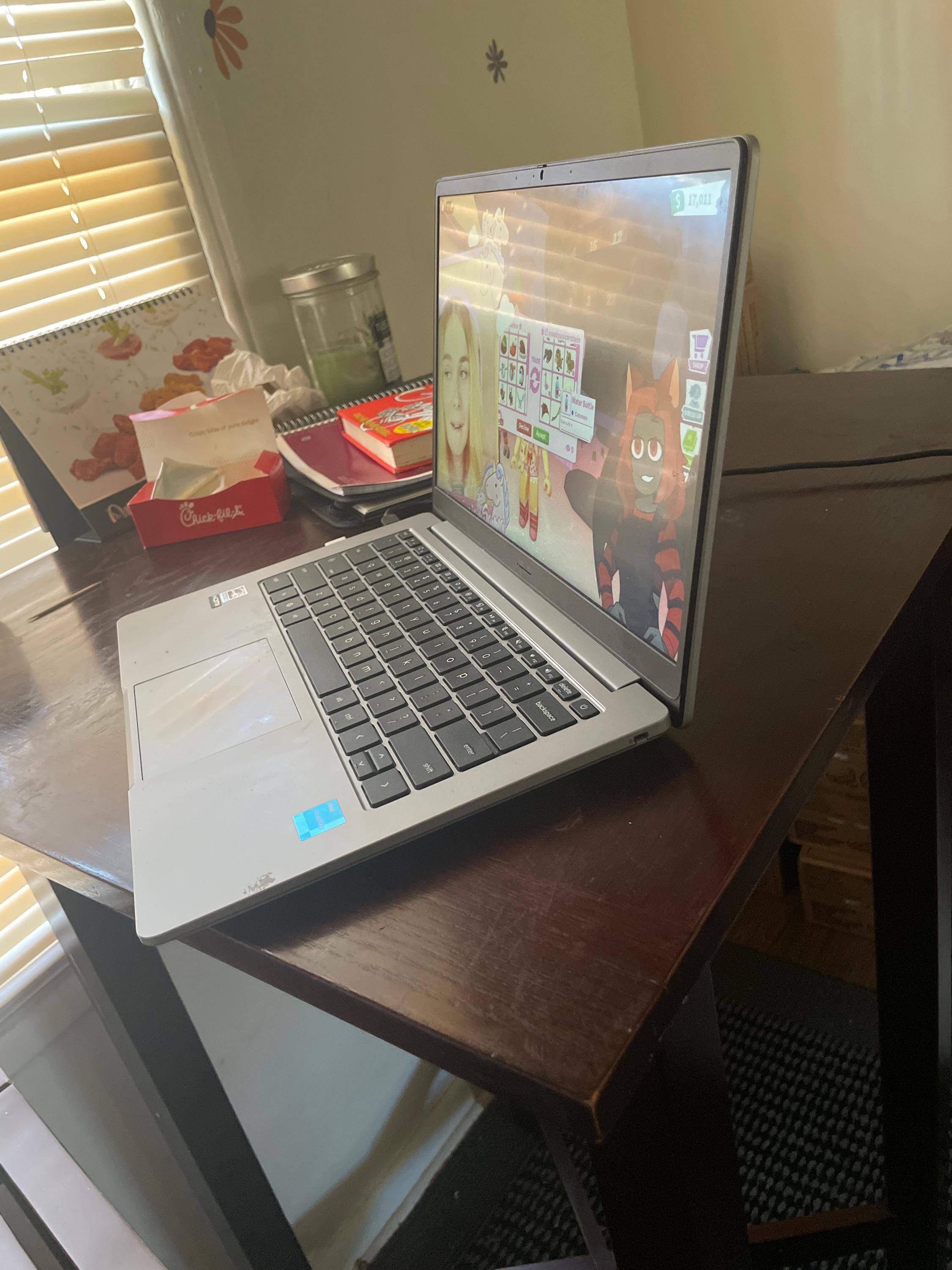 Customer provided image, click to load a larger version