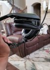 Bought these for $50, click to load a larger version