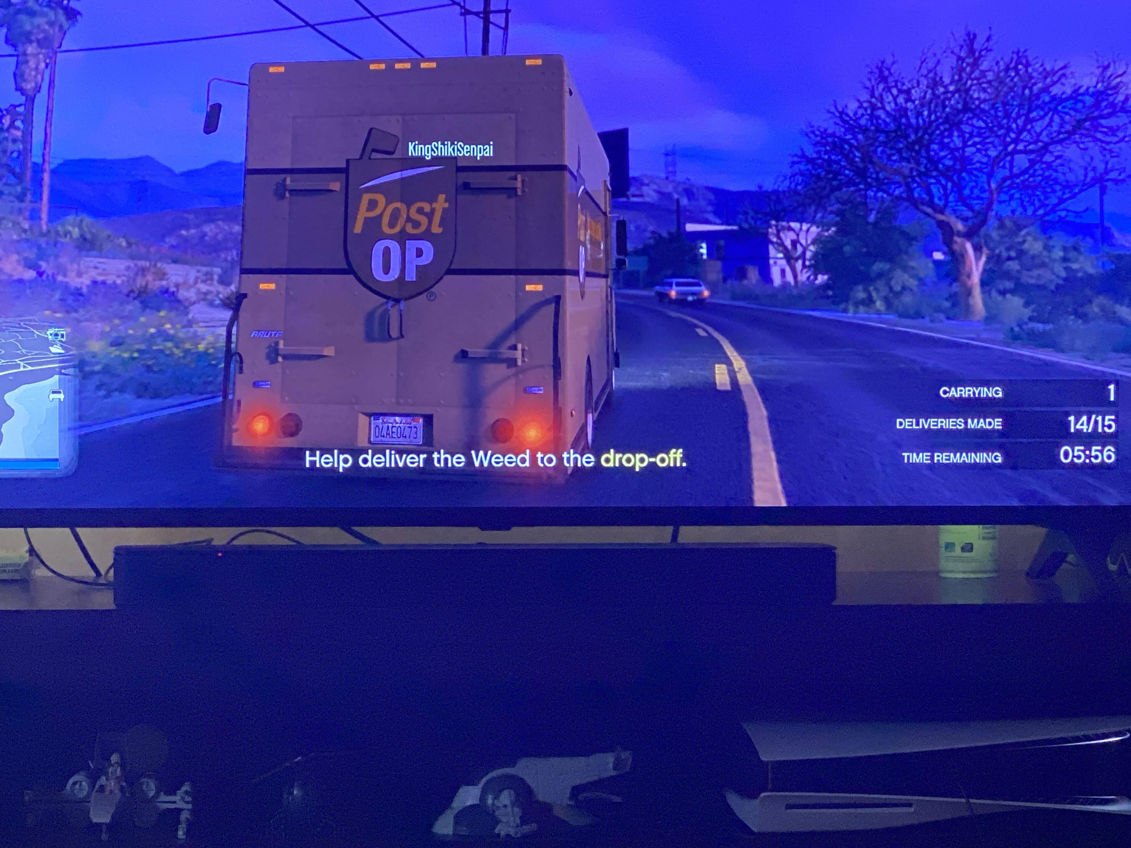 Customer provided, click to load a larger version