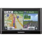 Nice GPS!!!, click to load a larger version