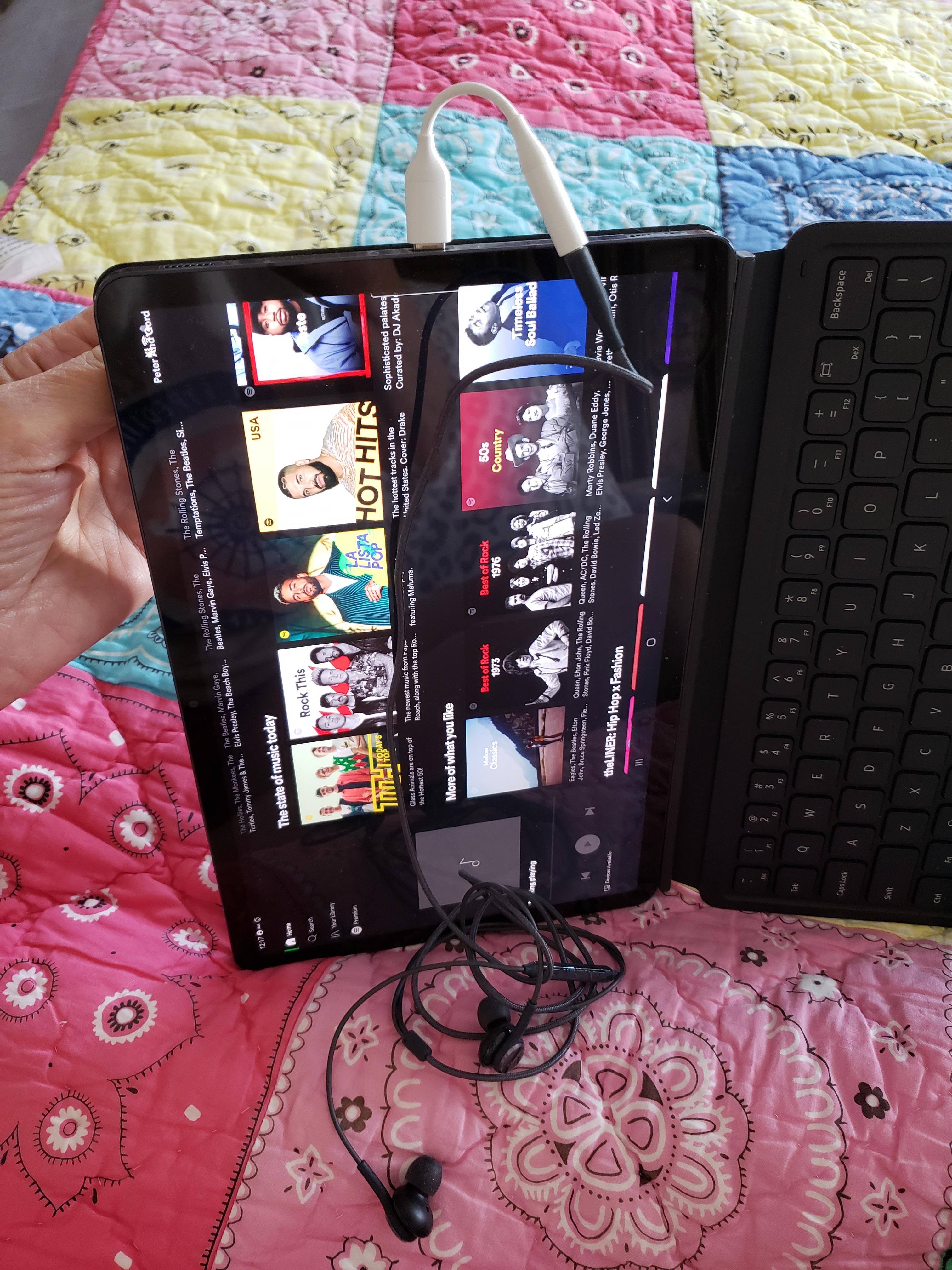 Customer provided image, click to load a larger version