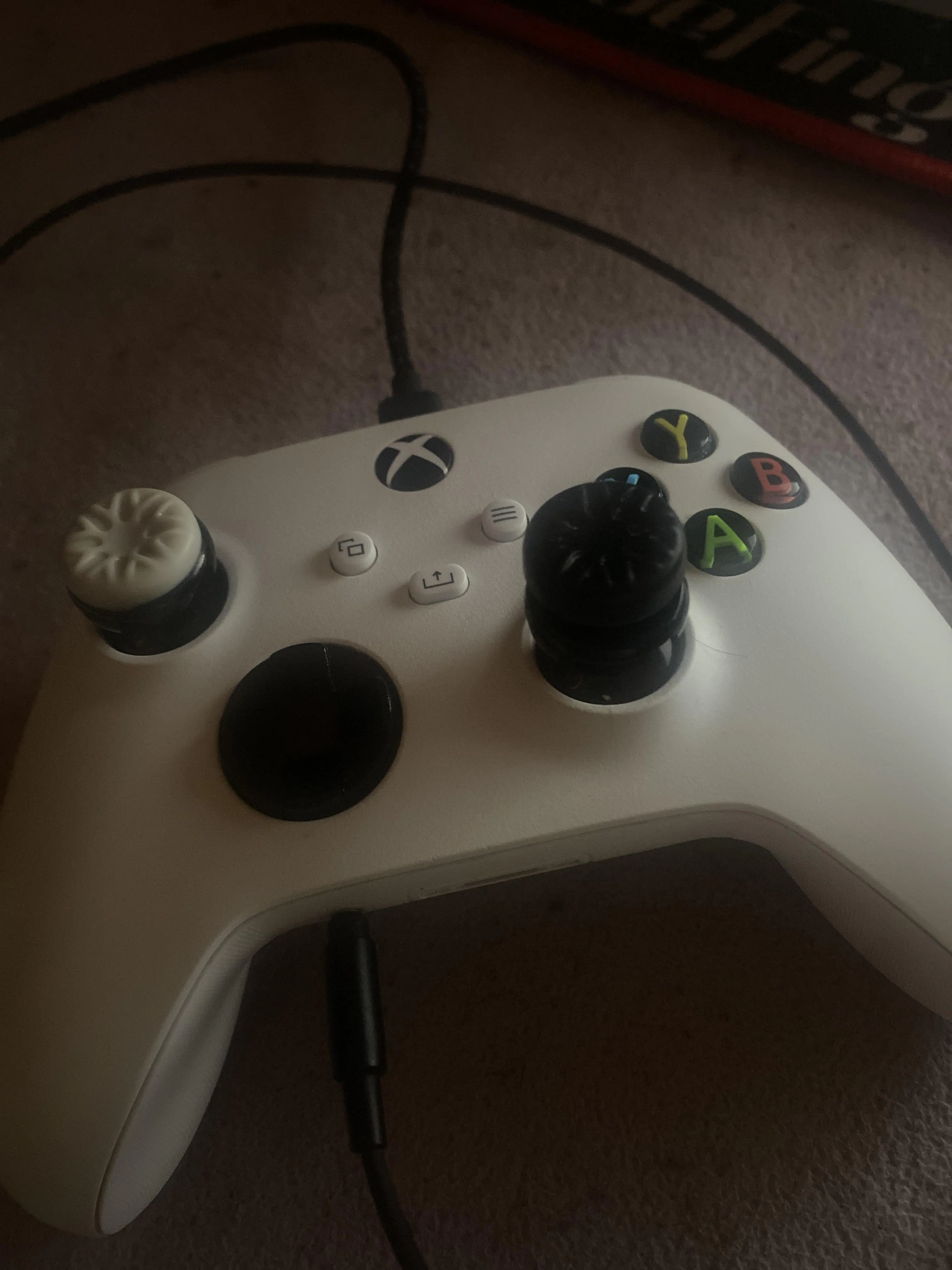 Customer provided, click to load a larger version