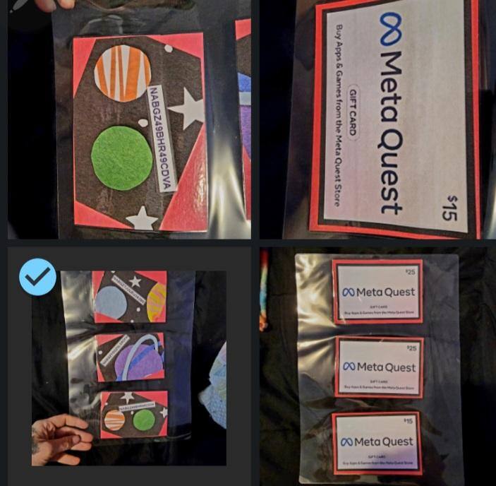 Customer provided image, click to load a larger version