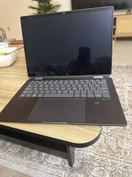 ぬいぐるみ Hp spectre Amazon.co.jp: HP - Spectre x360 2-in-1 13.3インチ 4K