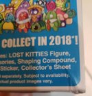 Hasbro Lost Kitties figure Blind Box E4459 - Best Buy