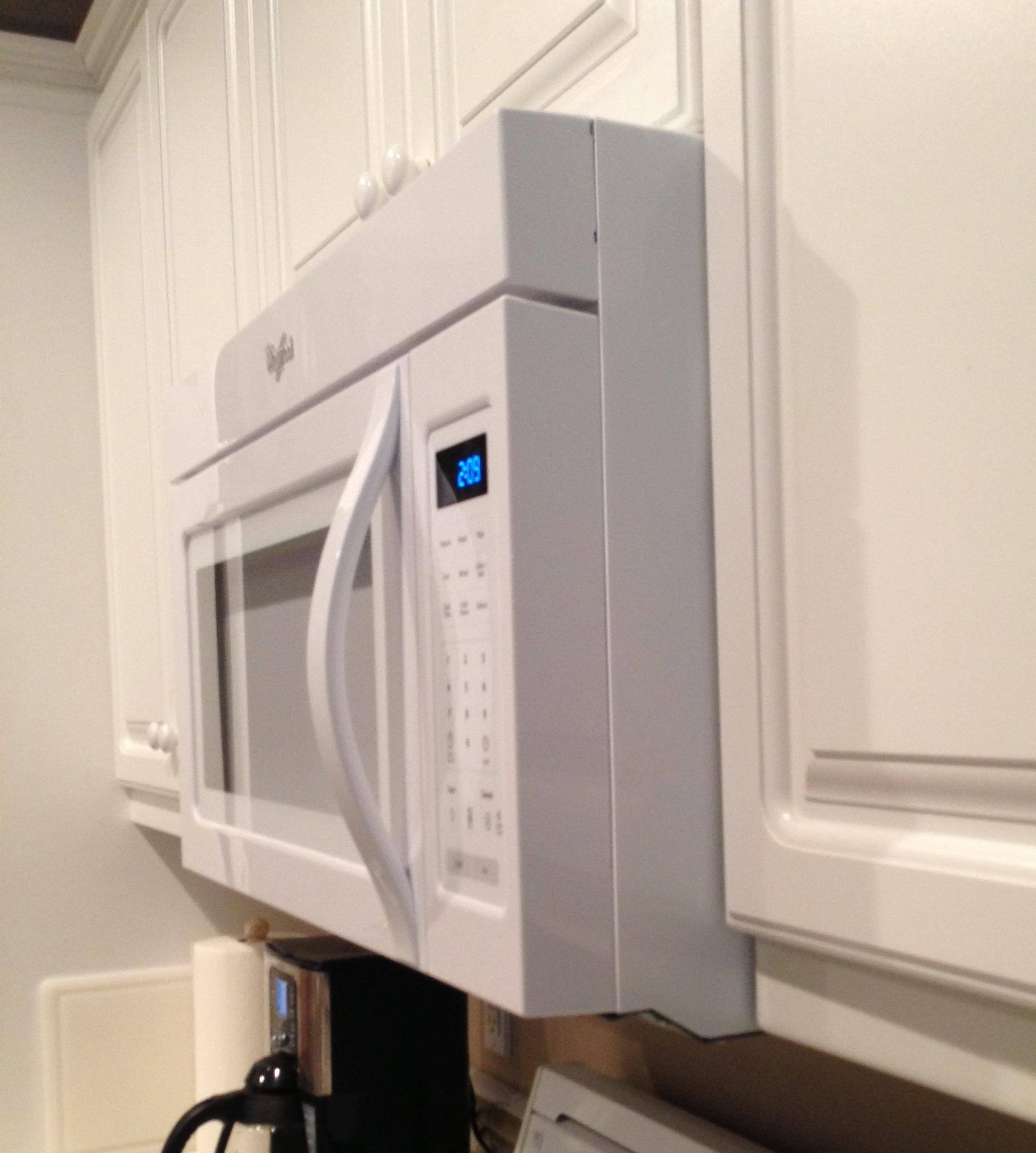 SideView, click to load a larger version