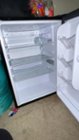 Insignia NS-CF26BK9 Refrigerator Review - Consumer Reports