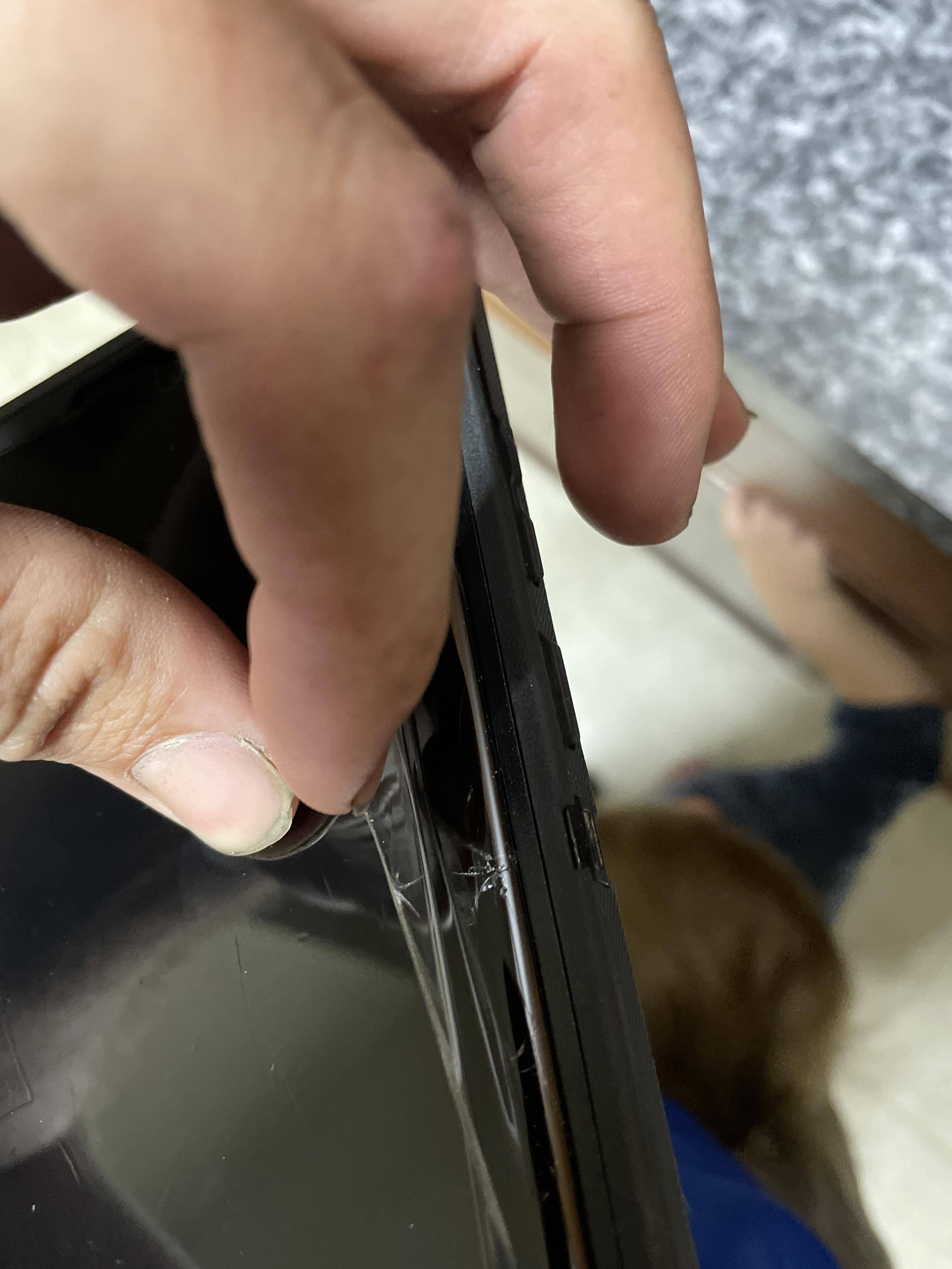 Customer provided image, click to load a larger version