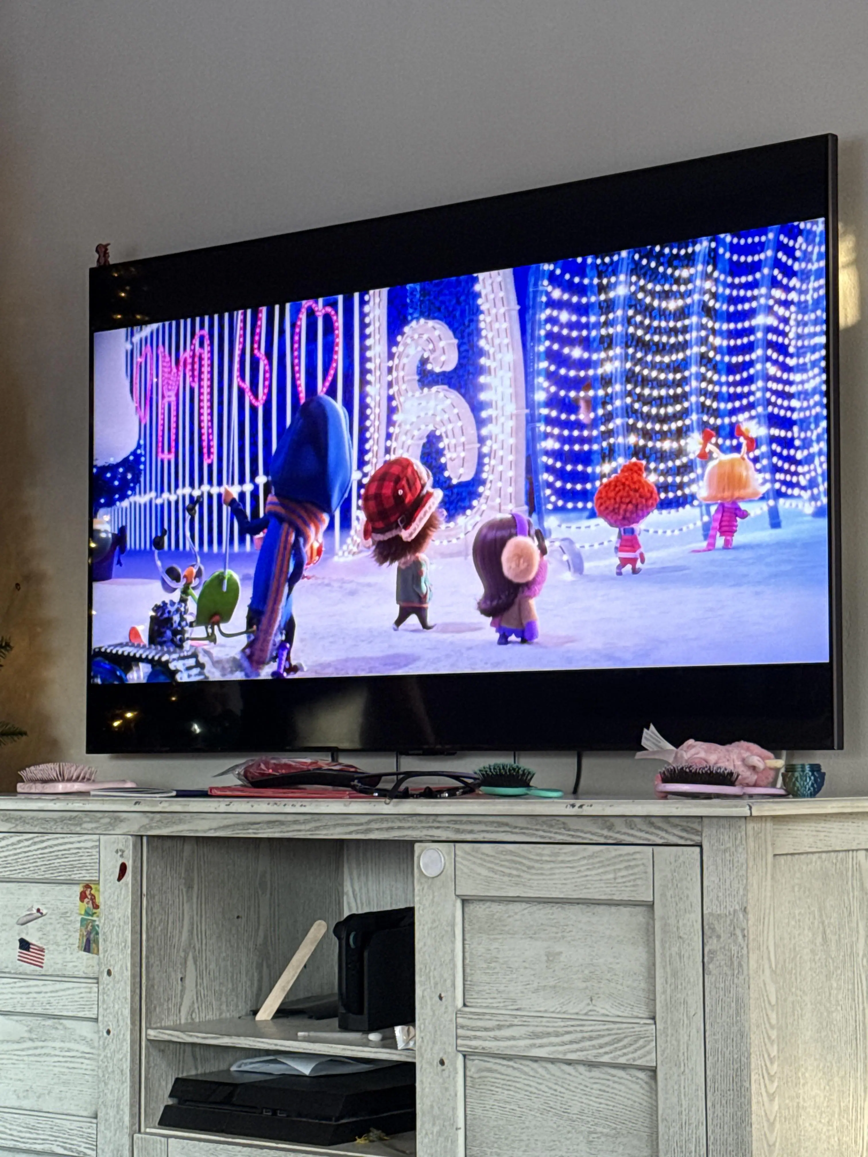 Customer provided image, click to load a larger version