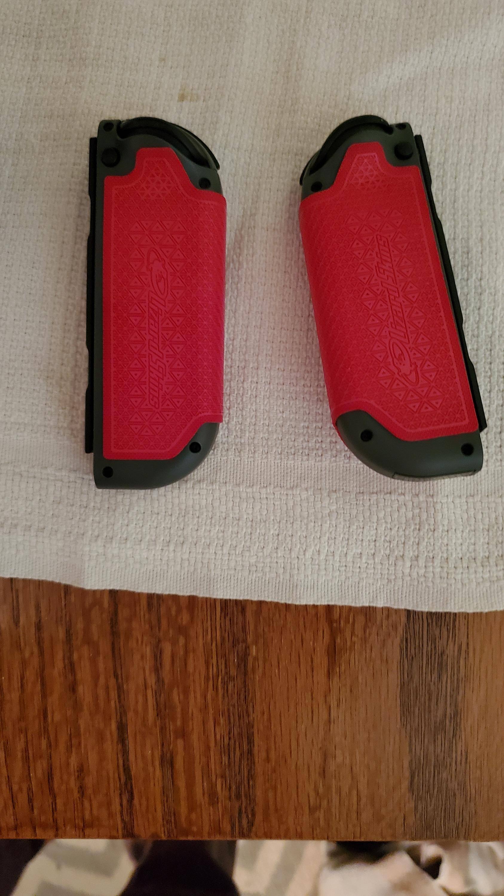 Customer provided image, click to load a larger version