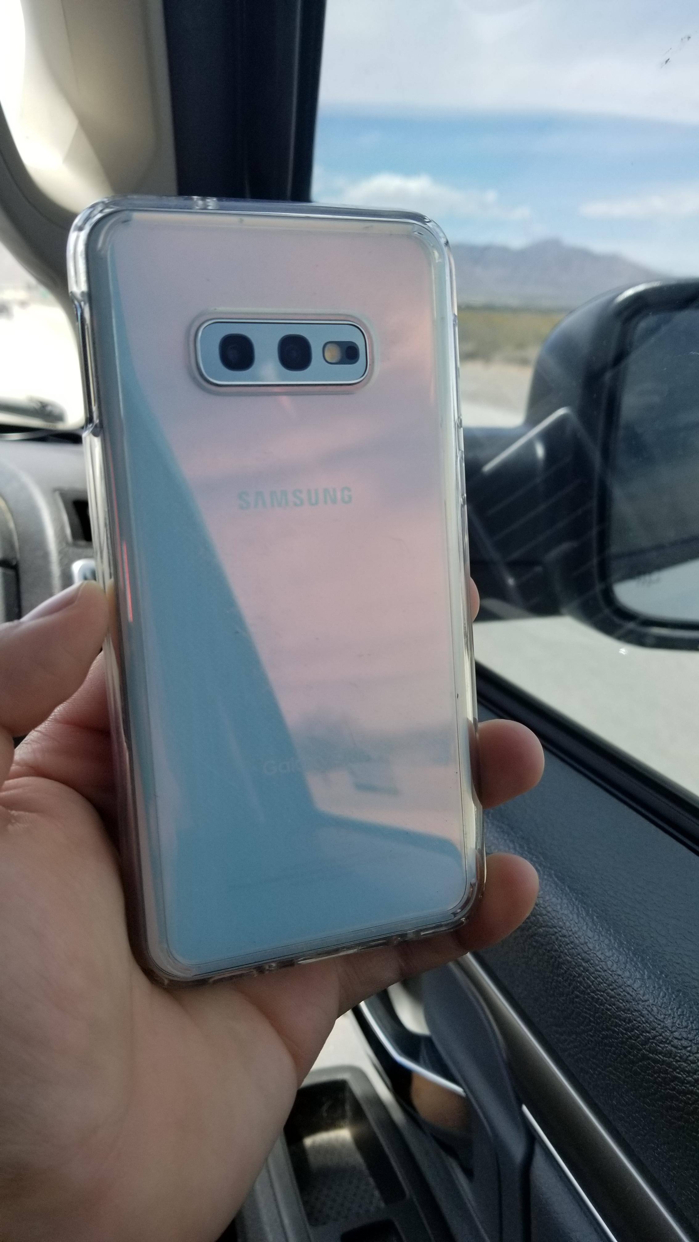 Customer provided image, click to load a larger version