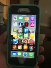 Full screen protection, click to load a larger version