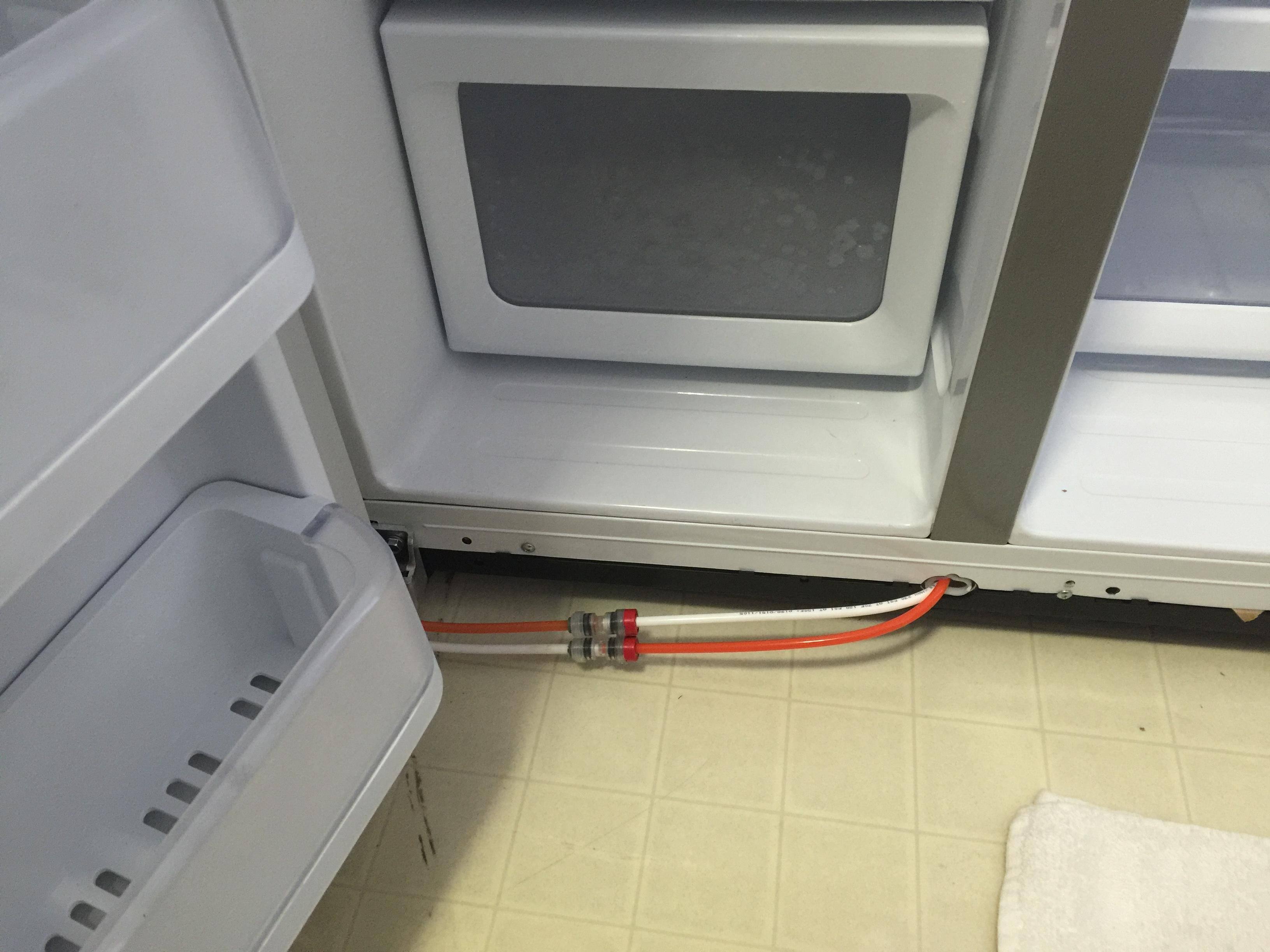 The delivery people were colorblind, click to load a larger version