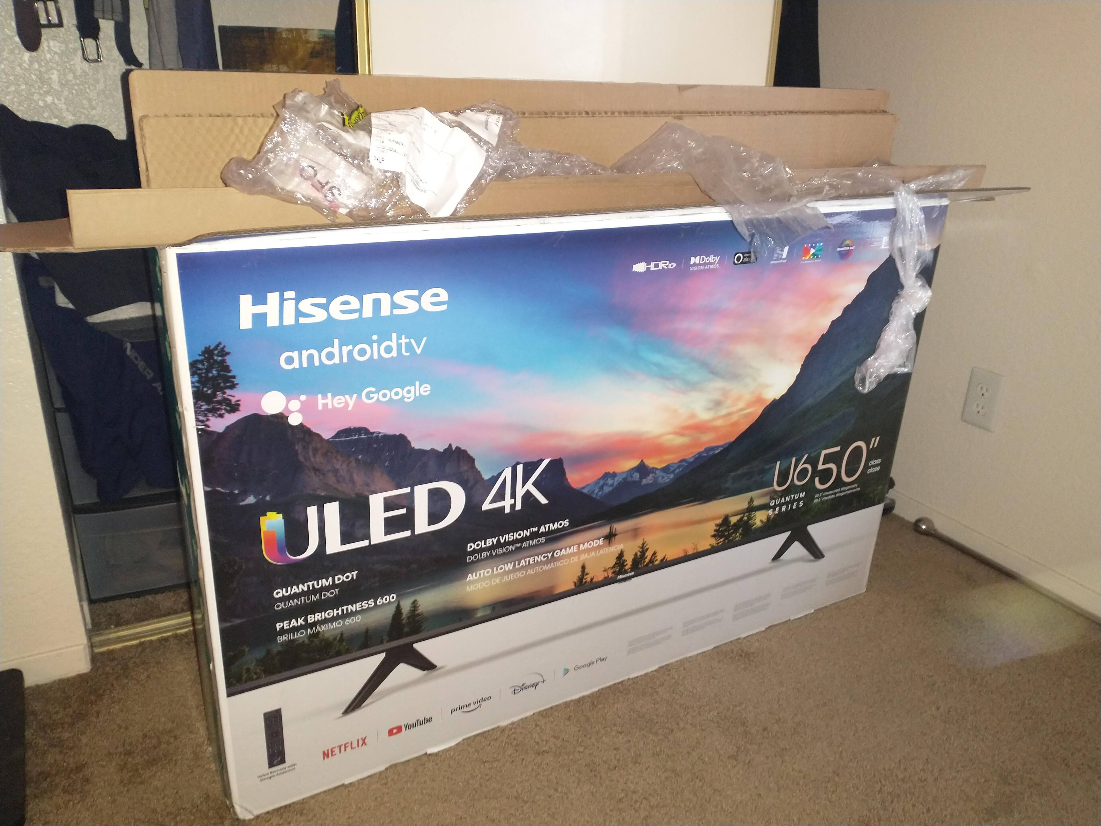 Customer provided image, click to load a larger version