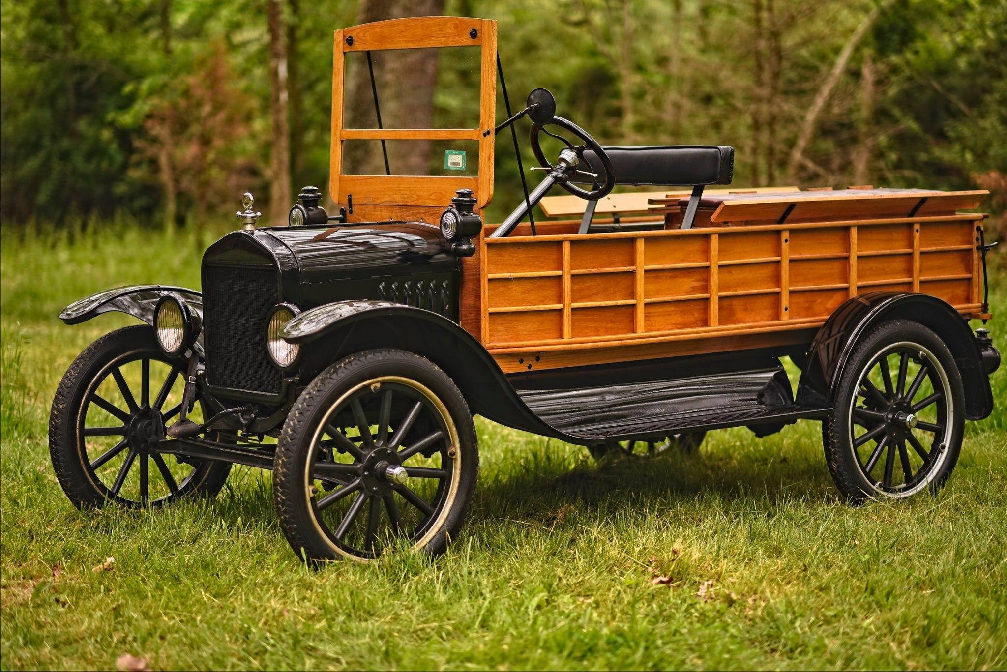 jpg medium quality, click to load a larger version