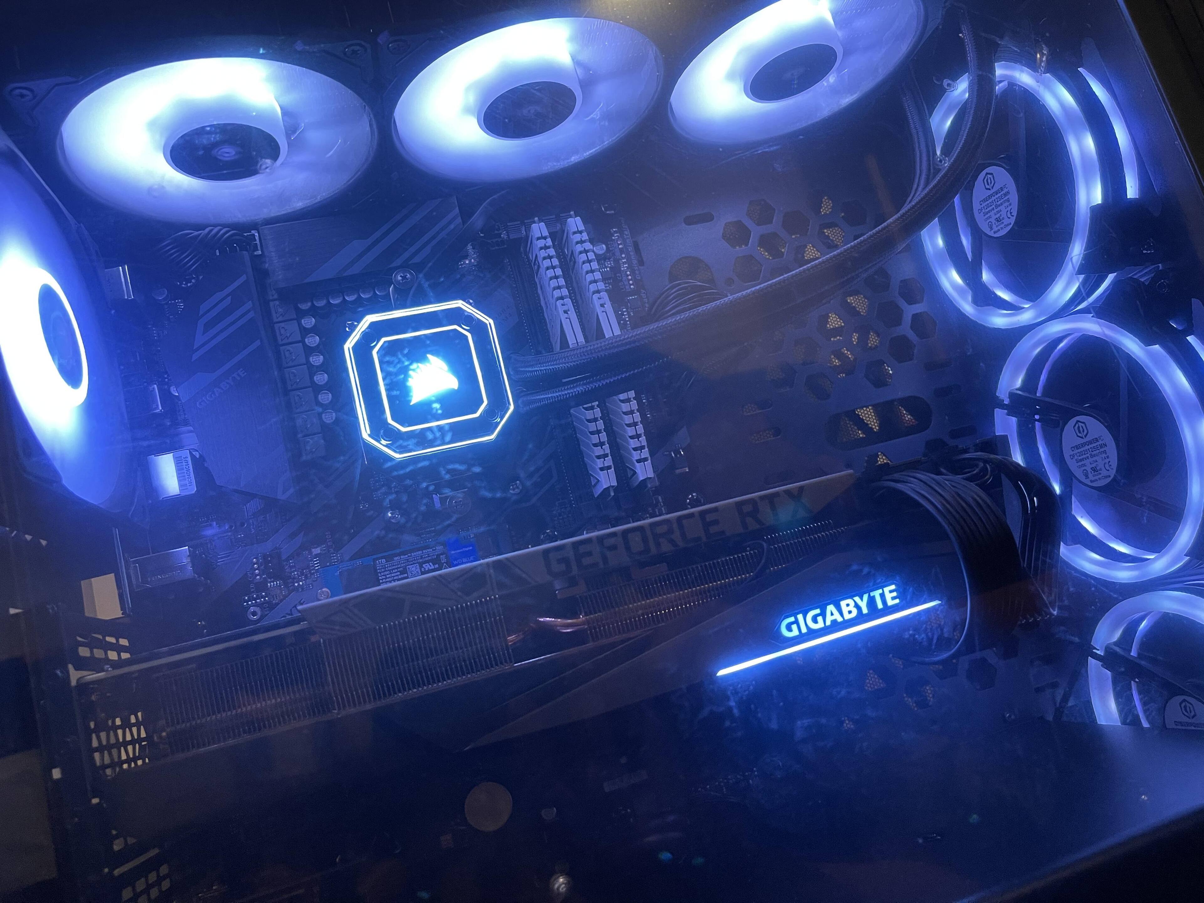 Customer provided image, click to load a larger version