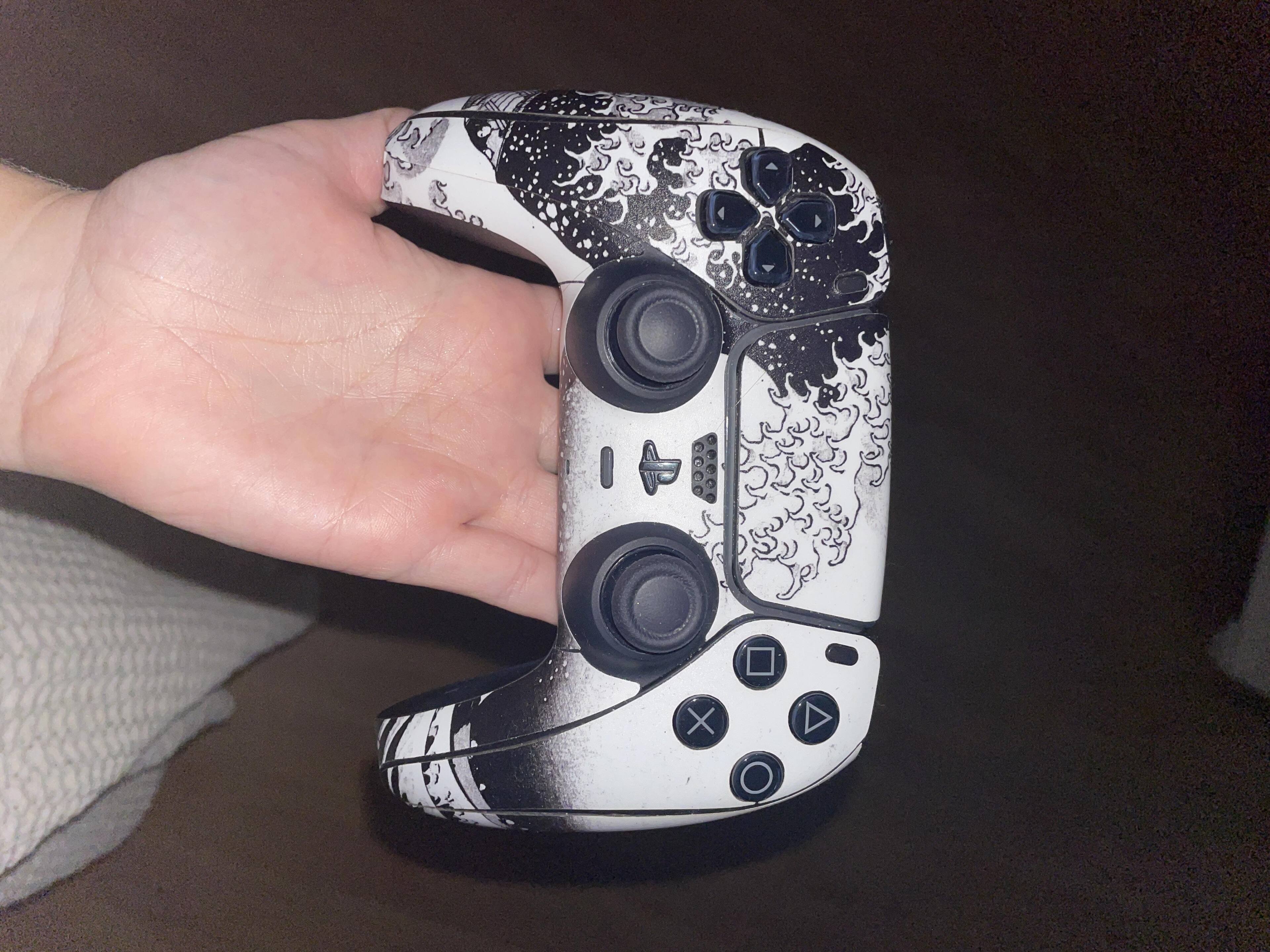 Customer provided, click to load a larger version