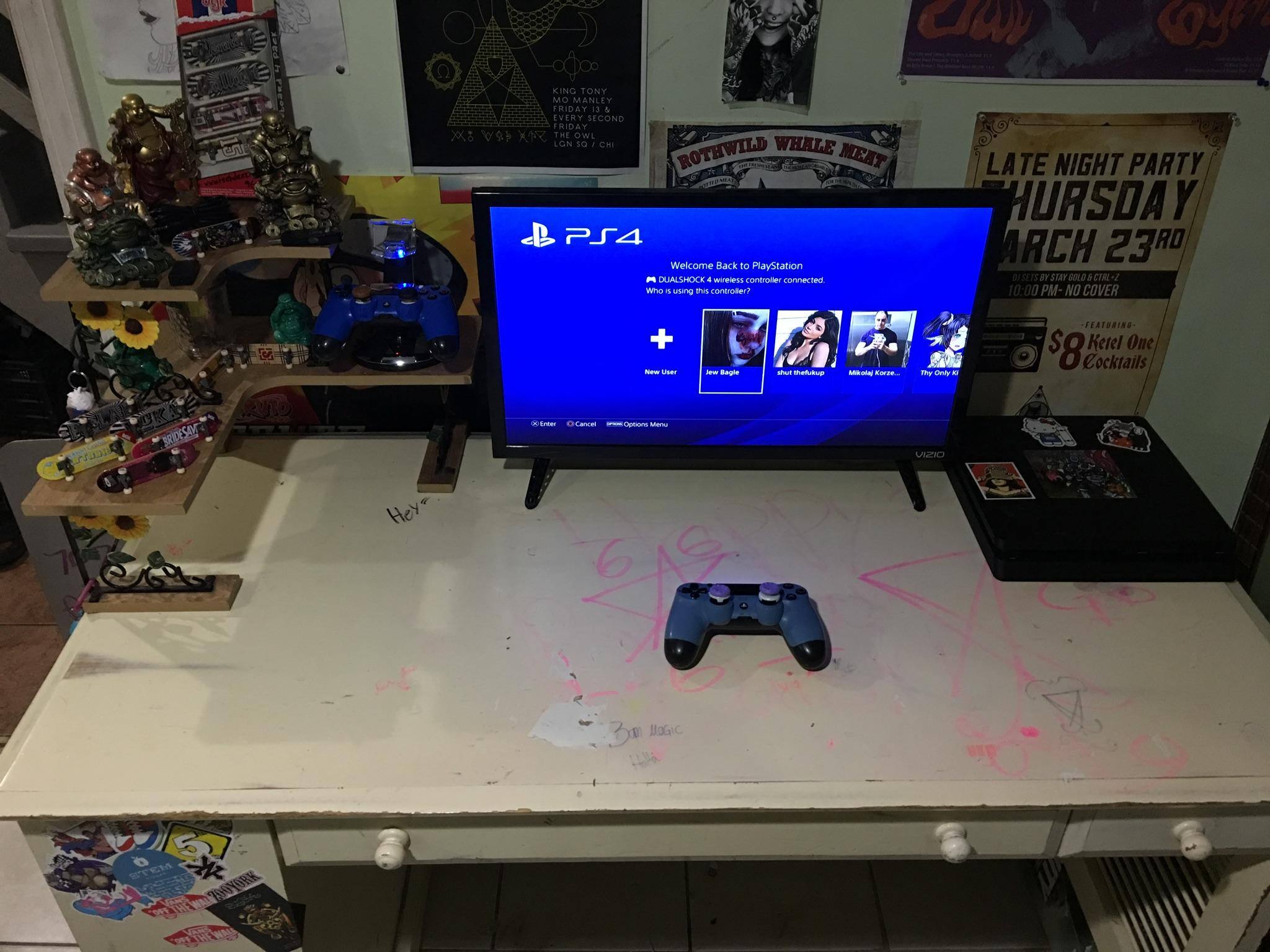 Customer provided image, click to load a larger version