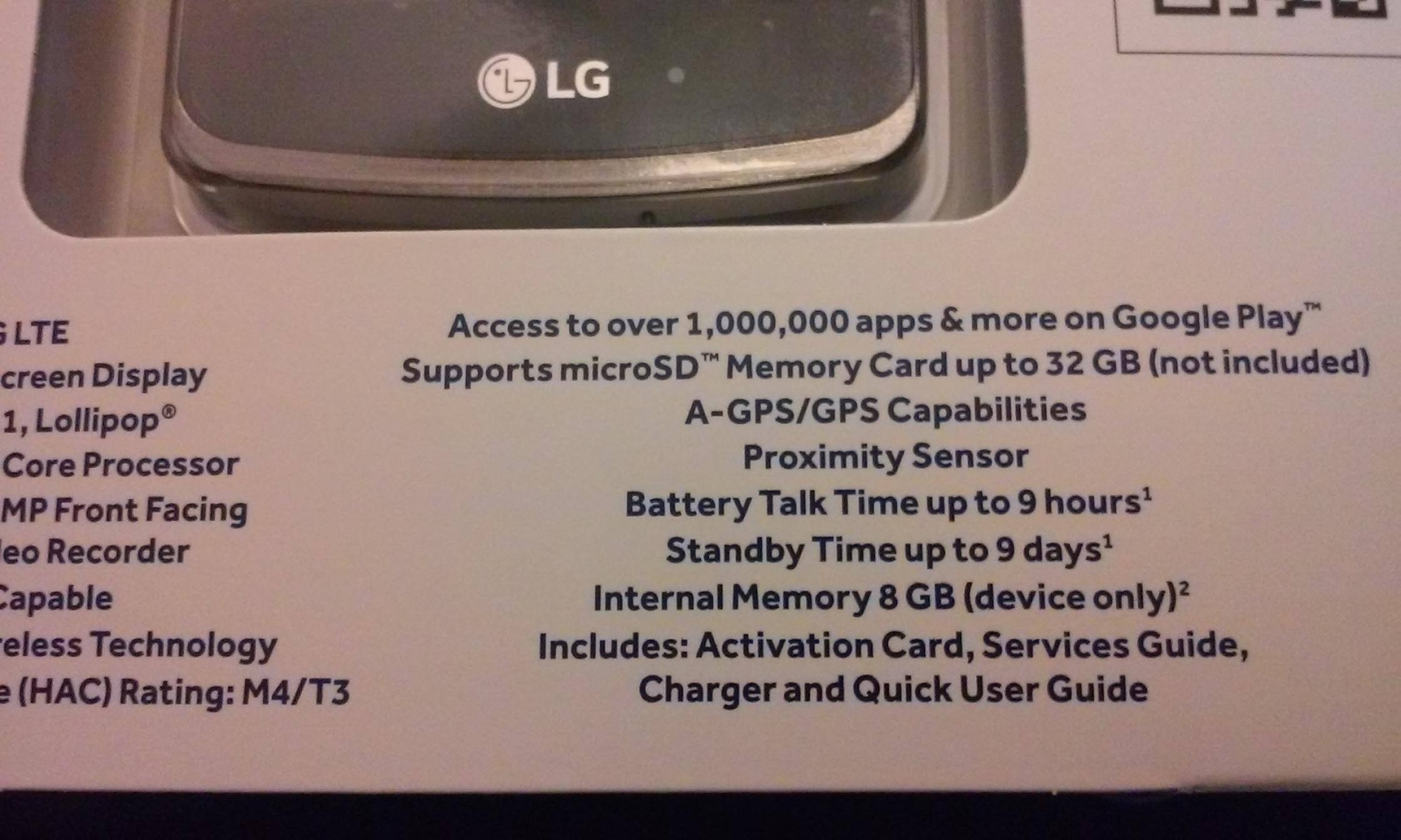 box description, click to load a larger version