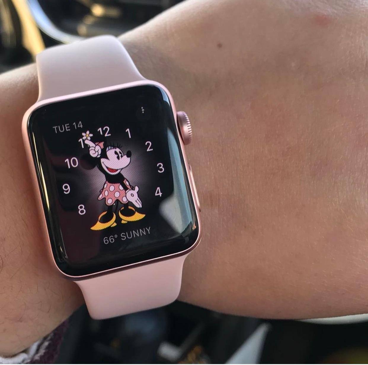 My Valentines Day gift ❤️, click to load a larger version