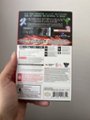 Jogo Nintendo Switch Among Us Crewmate Edition Mídia Física em Promoção na  Americanas