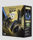 Turtle beach px90 new arrivals