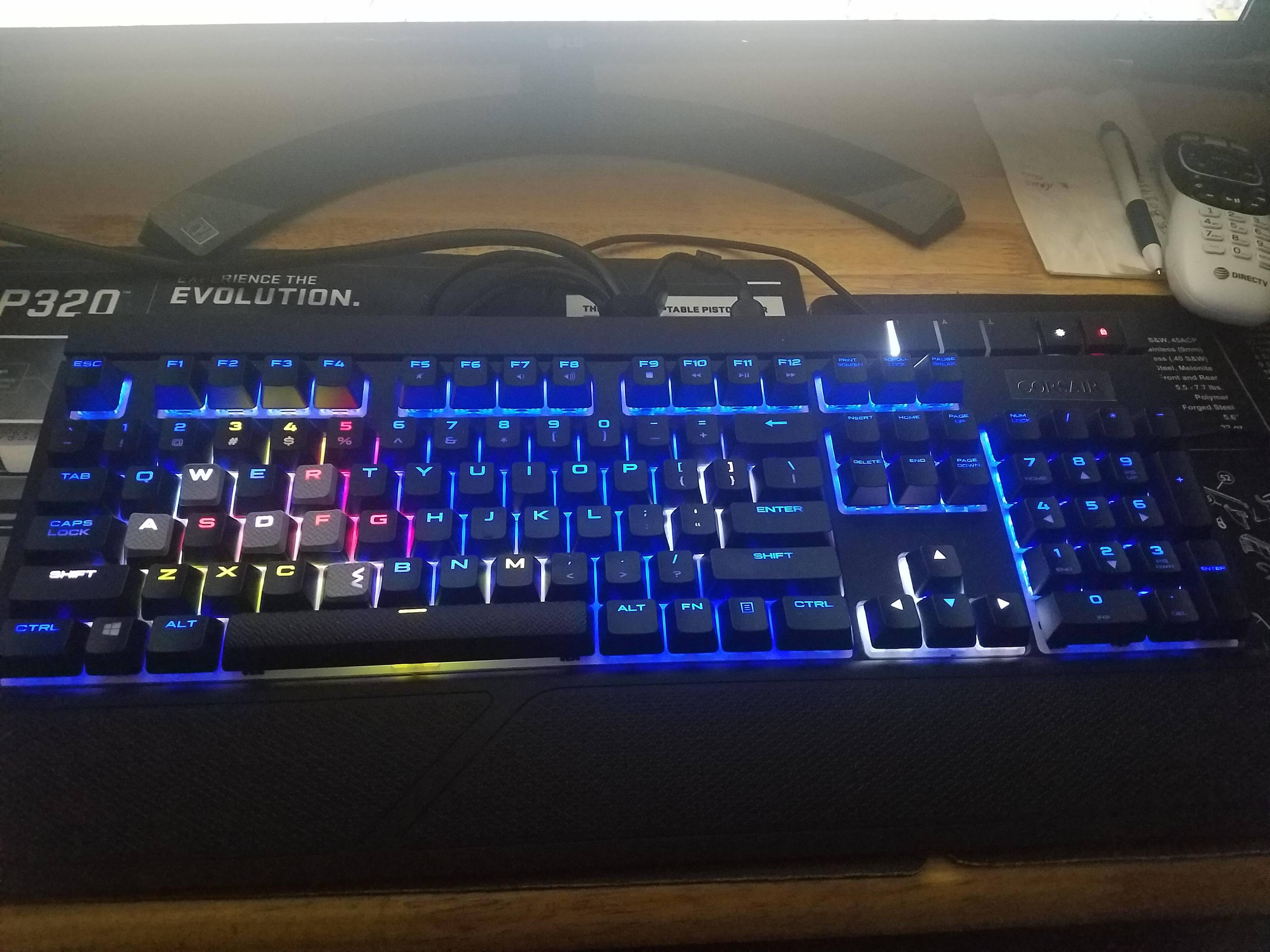 Sweet, click to load a larger version