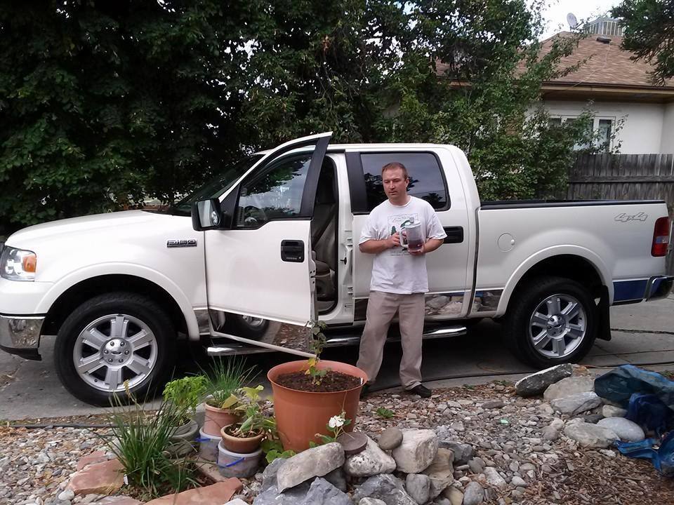 This is Ivy! and Ry too!, click to load a larger version