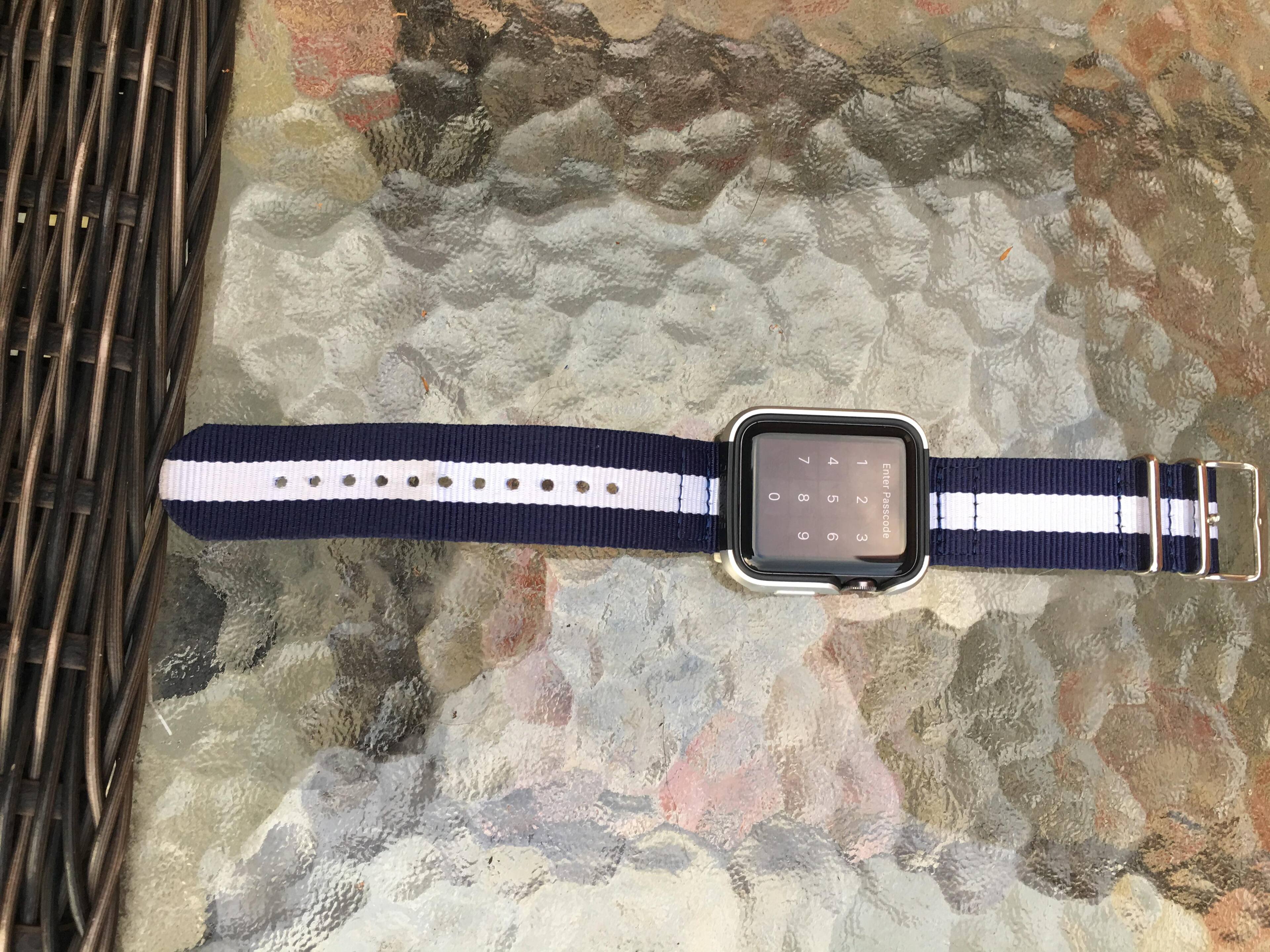 Pretty, click to load a larger version