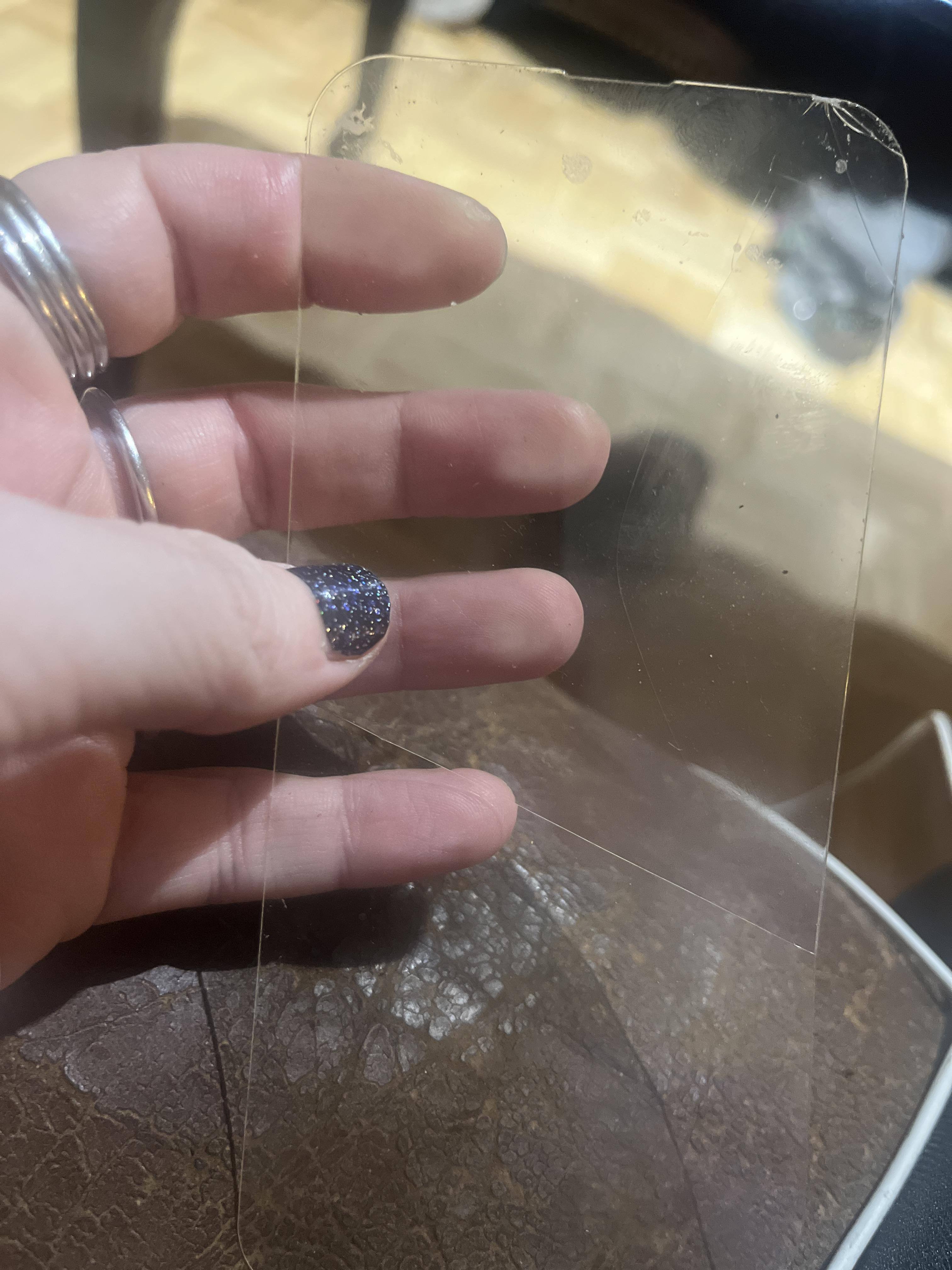 Customer provided image, click to load a larger version