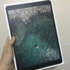 Best Buy: Apple 10.5-Inch iPad Pro with Wi-Fi 64GB Space Gray