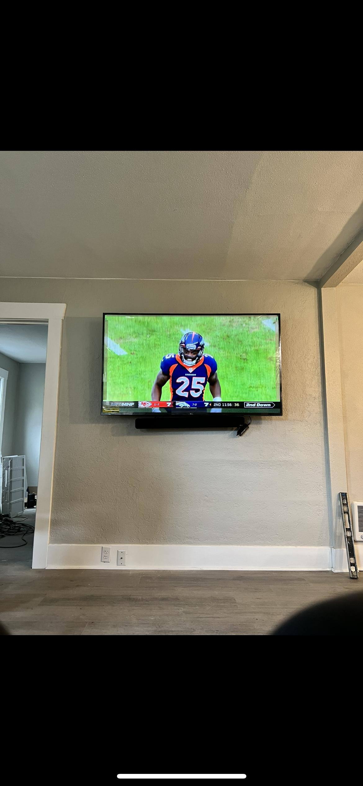 Customer provided image, click to load a larger version