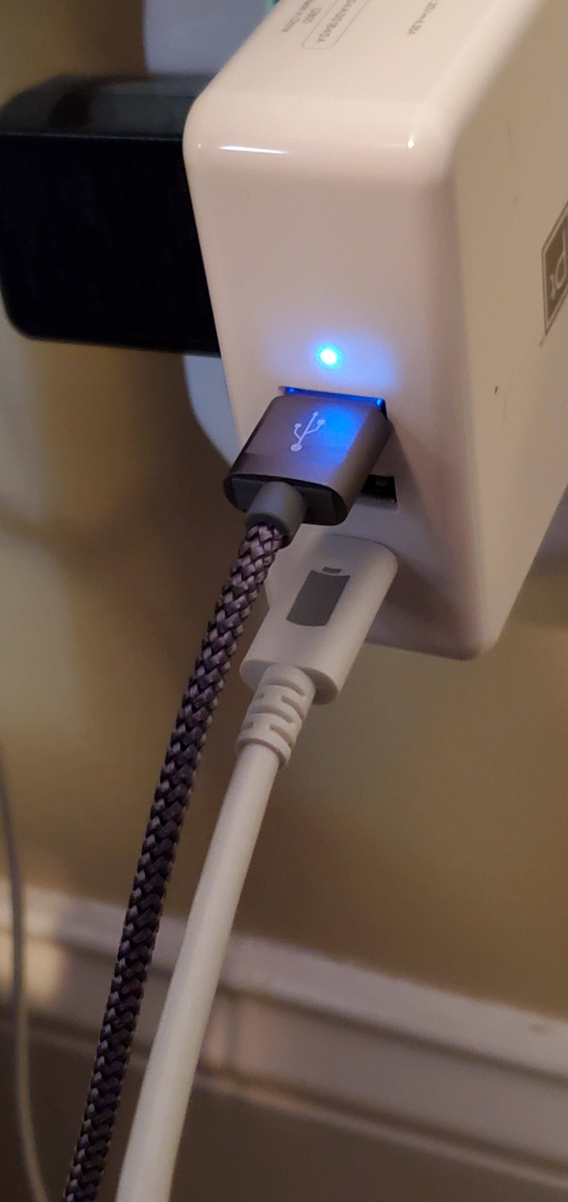 In Action, click to load a larger version