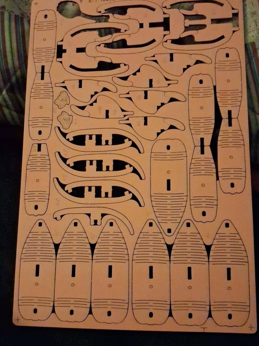 Customer provided image, click to load a larger version