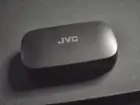 This case barely fits in the box it's shipped in., click to load a larger version