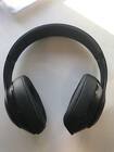 Best Buy Beats By Dr Dre Beats Studio2 Wireless Over The Ear Headphones Black Mhaj2am B